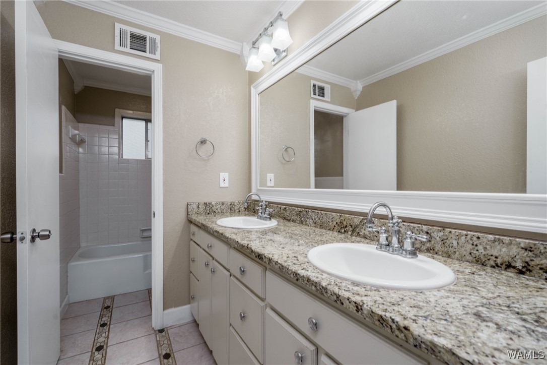 4528 26th Street, Tuscaloosa, Alabama image 23