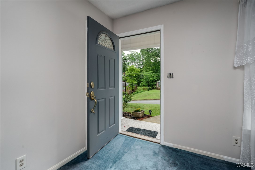 4528 26th Street, Tuscaloosa, Alabama image 6