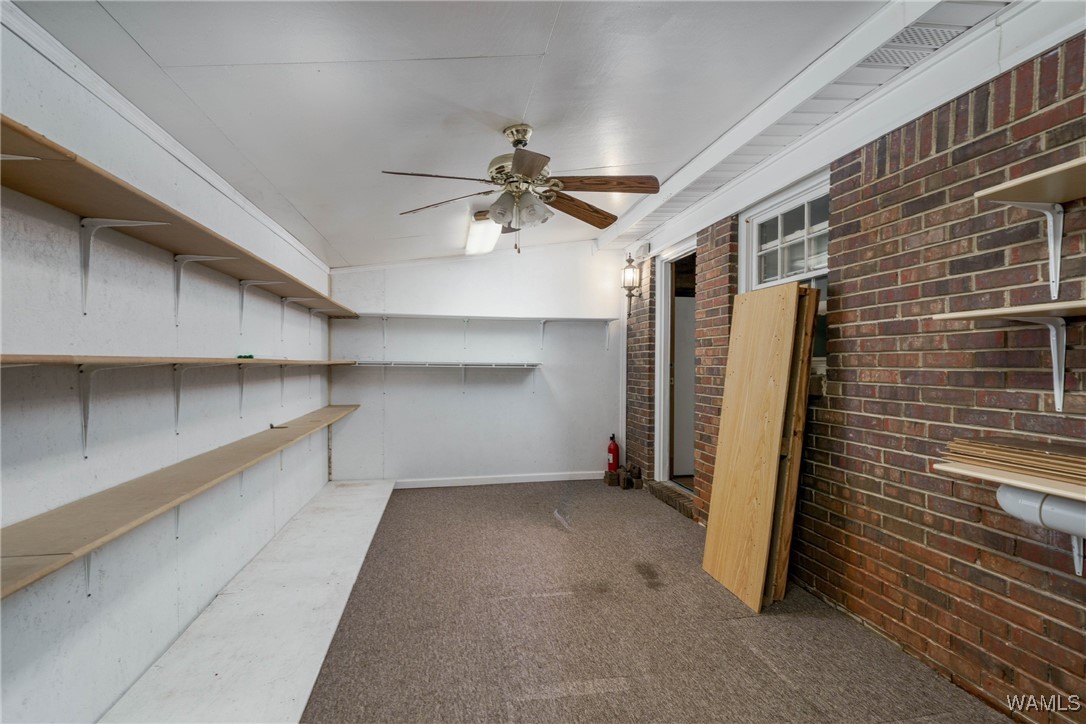 4528 26th Street, Tuscaloosa, Alabama image 30