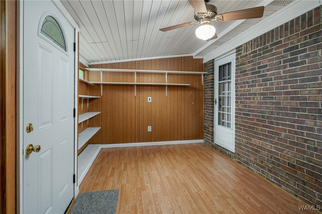 4528 26th Street, Tuscaloosa, Alabama image 32