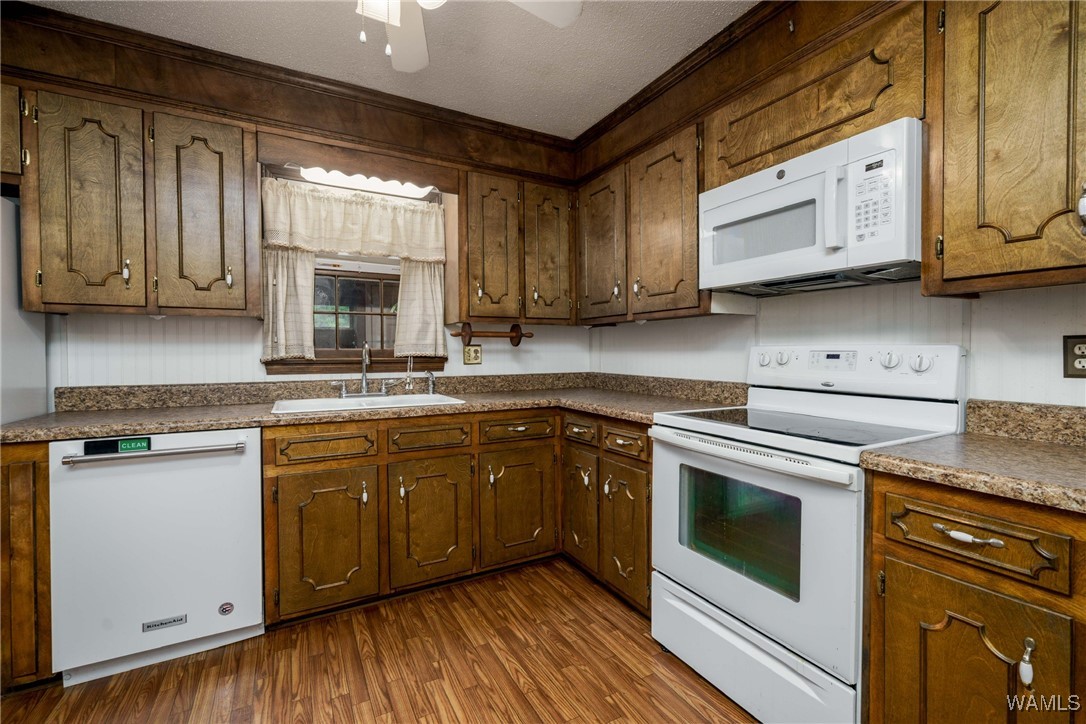 4528 26th Street, Tuscaloosa, Alabama image 16