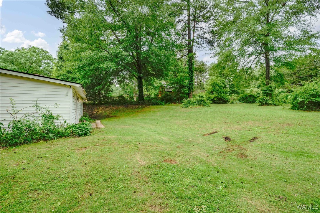 4528 26th Street, Tuscaloosa, Alabama image 33