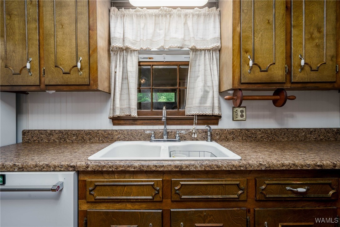4528 26th Street, Tuscaloosa, Alabama image 17