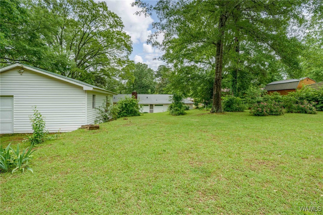 4528 26th Street, Tuscaloosa, Alabama image 36