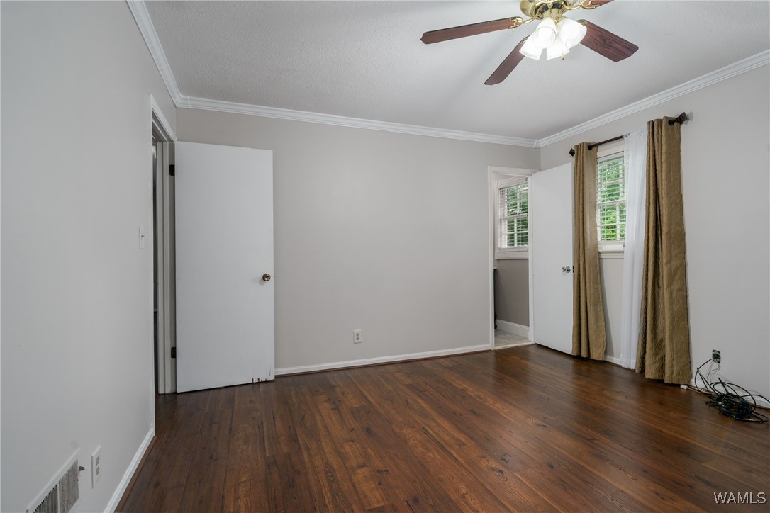 4528 26th Street, Tuscaloosa, Alabama image 25