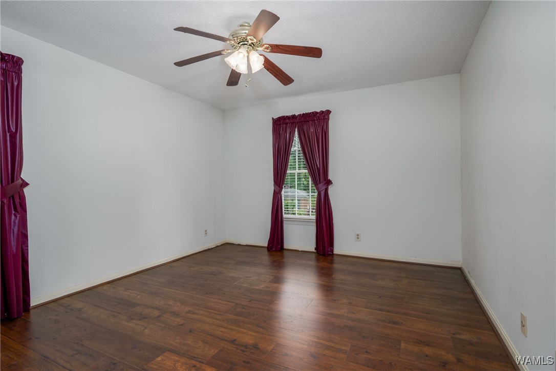 4528 26th Street, Tuscaloosa, Alabama image 24