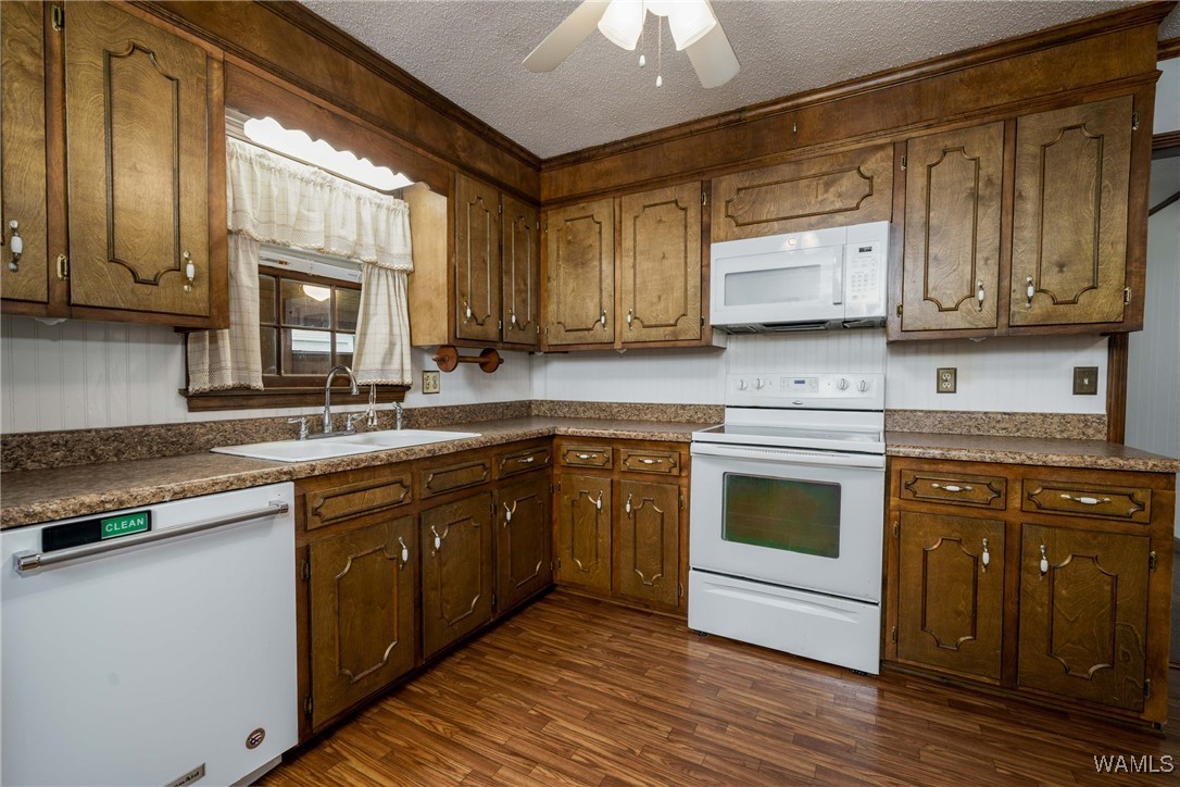 4528 26th Street, Tuscaloosa, Alabama image 15