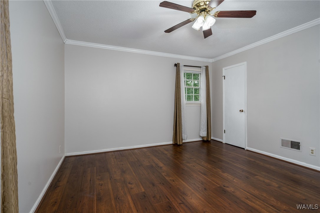 4528 26th Street, Tuscaloosa, Alabama image 26