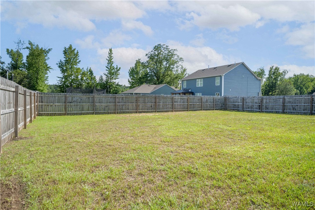 9281 Cotton Field Circle Cir, Tuscaloosa, Alabama image 30