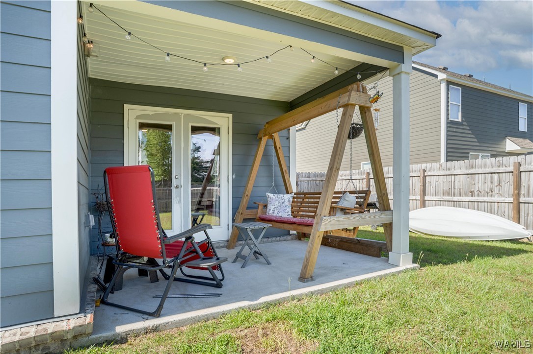 9281 Cotton Field Circle Cir, Tuscaloosa, Alabama image 26
