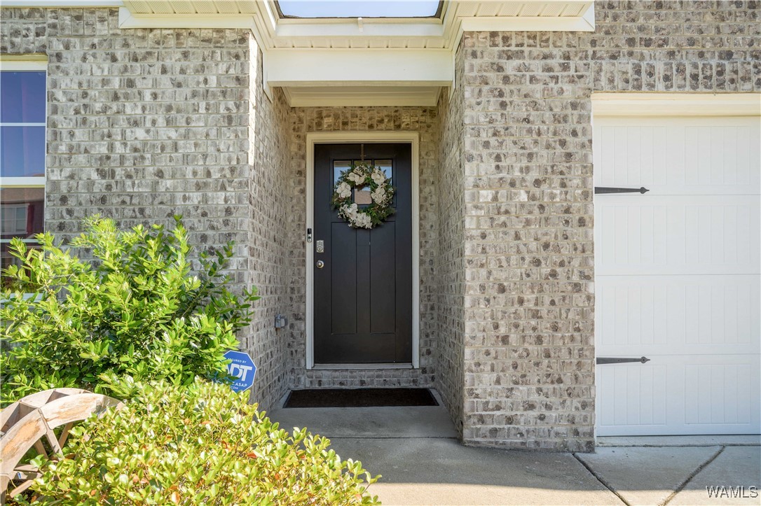 9281 Cotton Field Circle Cir, Tuscaloosa, Alabama image 3