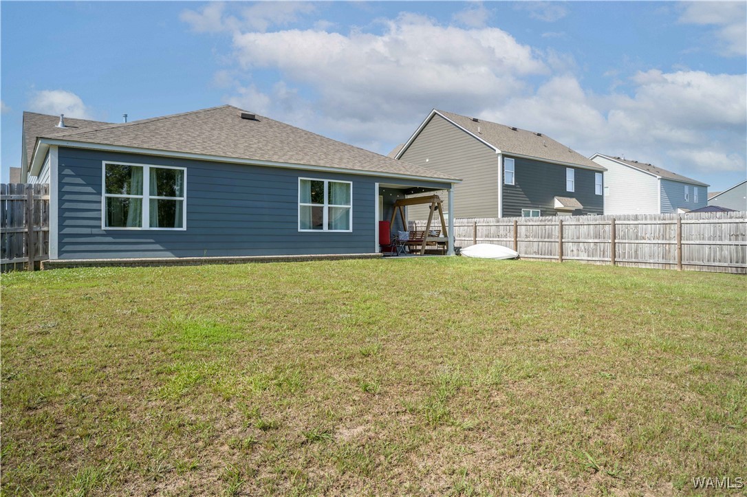 9281 Cotton Field Circle Cir, Tuscaloosa, Alabama image 29