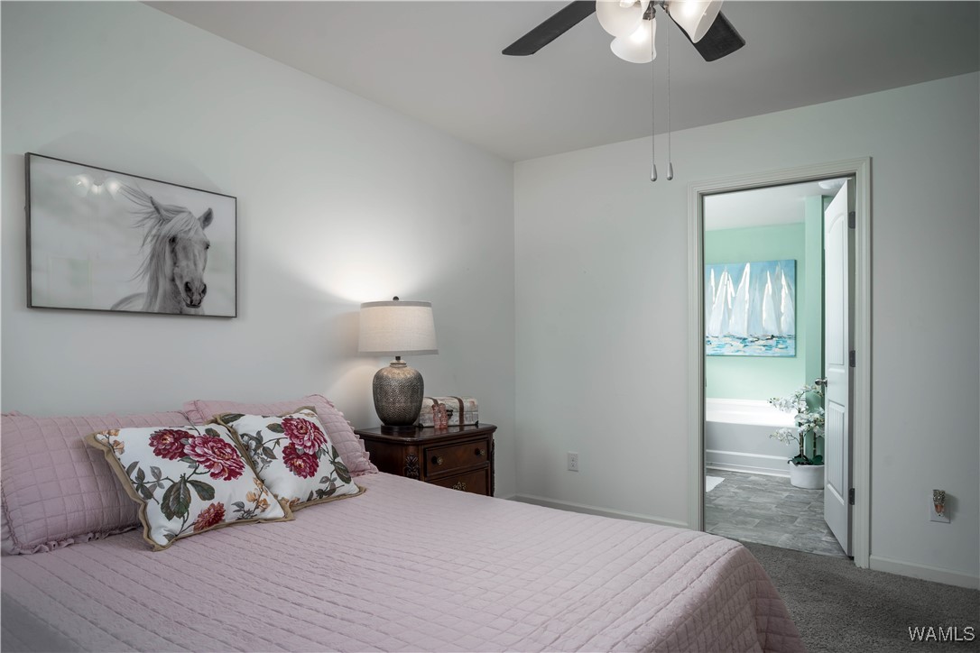 9281 Cotton Field Circle Cir, Tuscaloosa, Alabama image 15