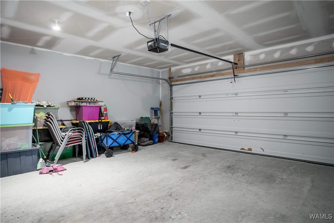 9281 Cotton Field Circle Cir, Tuscaloosa, Alabama image 25