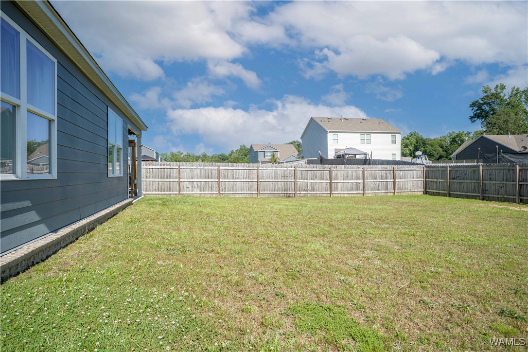 9281 Cotton Field Circle Cir, Tuscaloosa, Alabama image 31