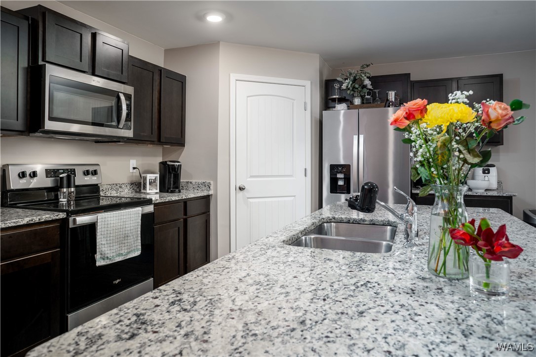 9281 Cotton Field Circle Cir, Tuscaloosa, Alabama image 9