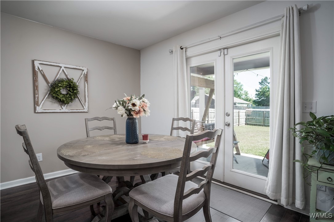 9281 Cotton Field Circle Cir, Tuscaloosa, Alabama image 13
