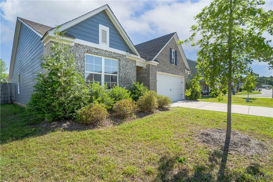 9281 Cotton Field Circle Cir, Tuscaloosa, Alabama image 2