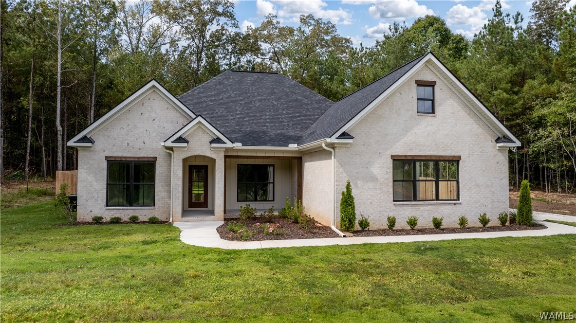 19034 Northside Heights Road