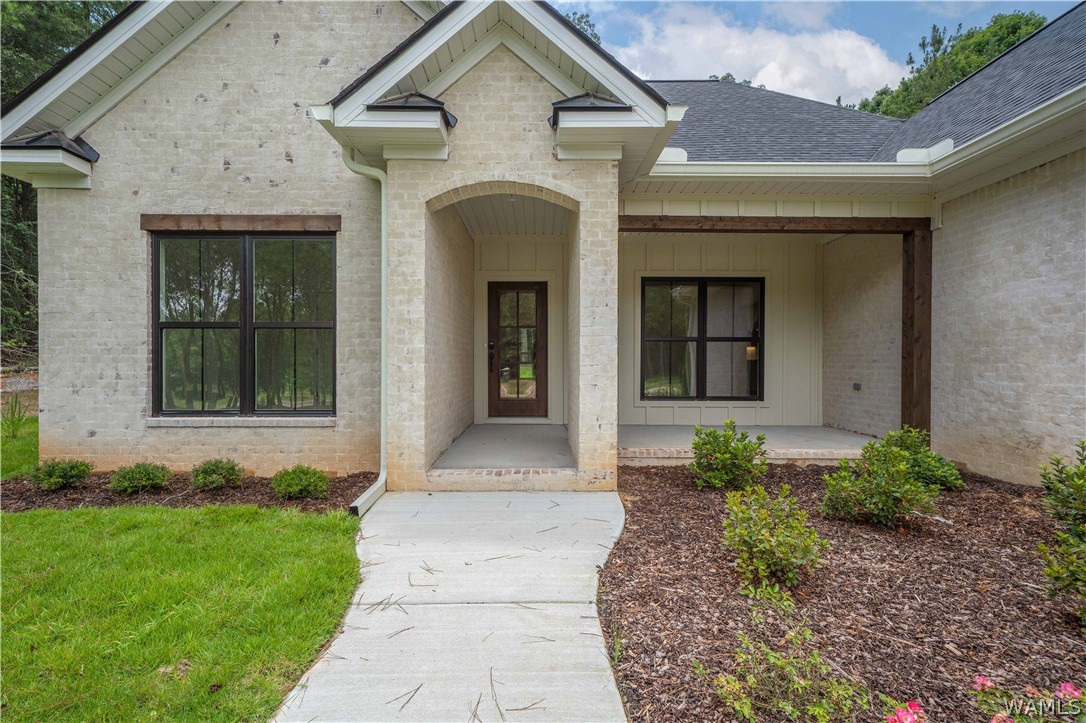 19034 Northside Heights Road