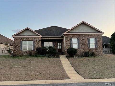 394 Camille Lane Lane Tuscaloosa AL 35405
