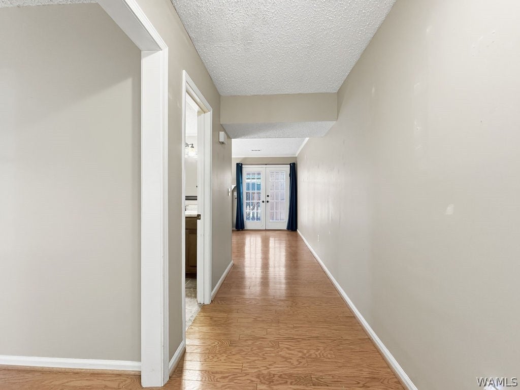 6125 Autumnwood Lane