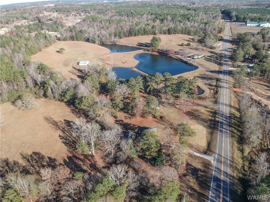 16414 Highway 11
