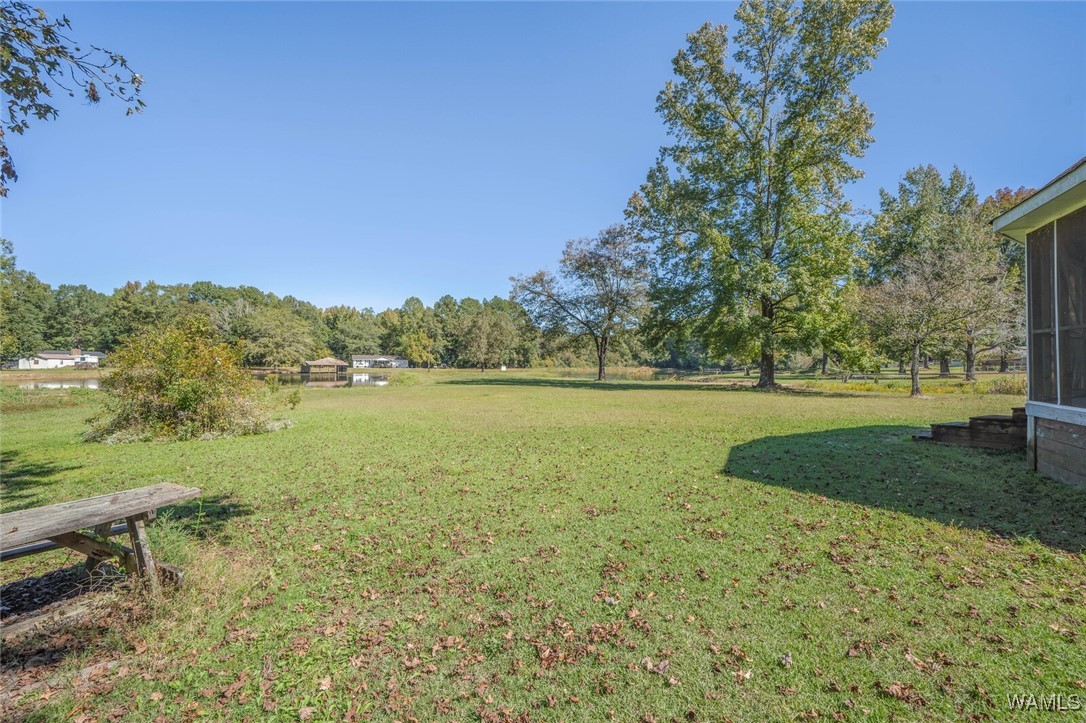 11153 Lake Robinwood Road, Coker, Alabama image 41