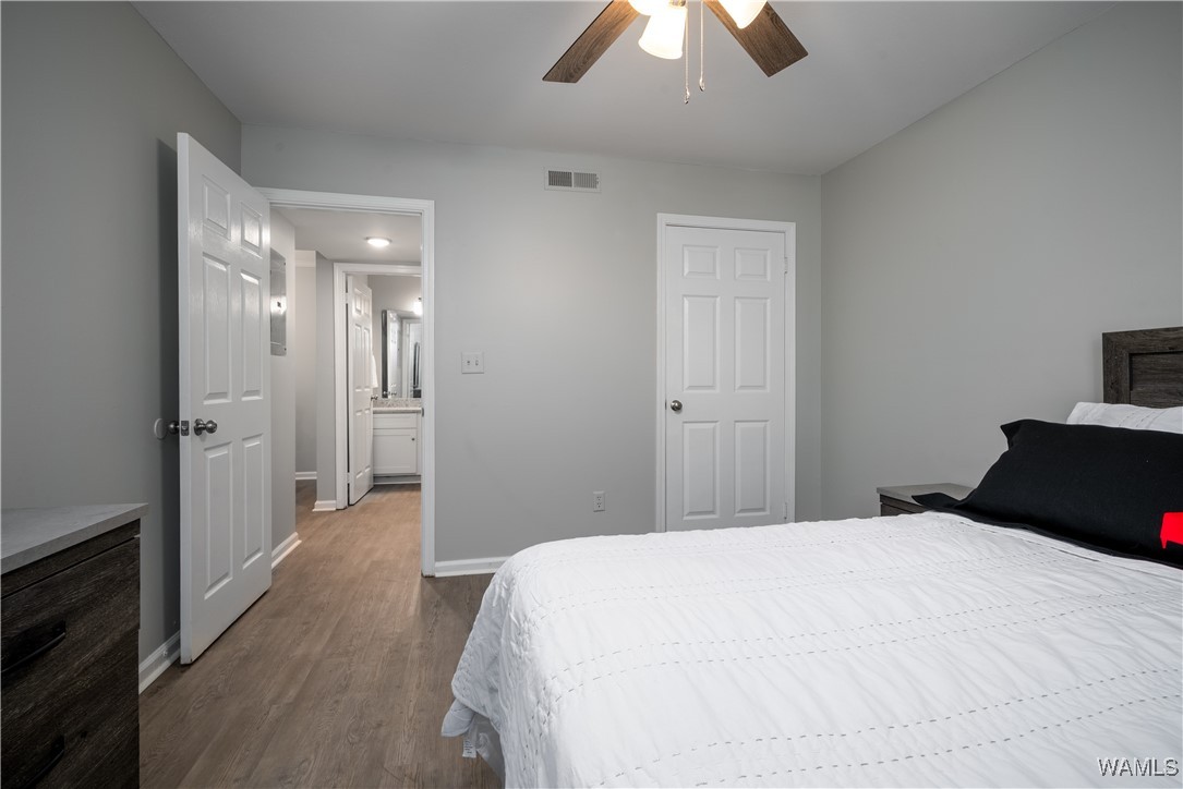 1721 Hackberry Lane Ln #7, Tuscaloosa, Alabama image 14