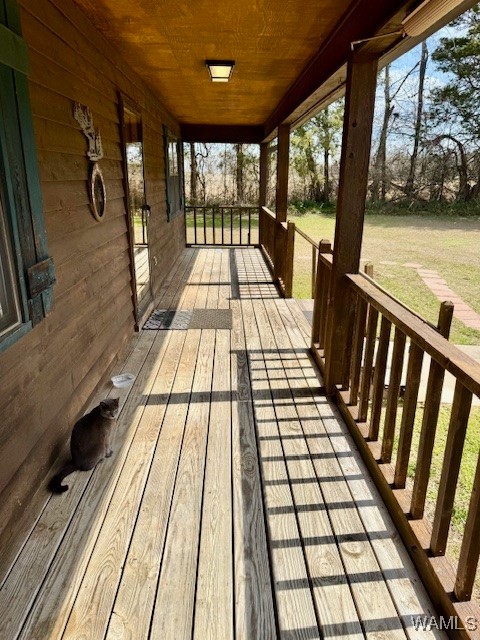 212 County Road 2, Gallion, Alabama image 2