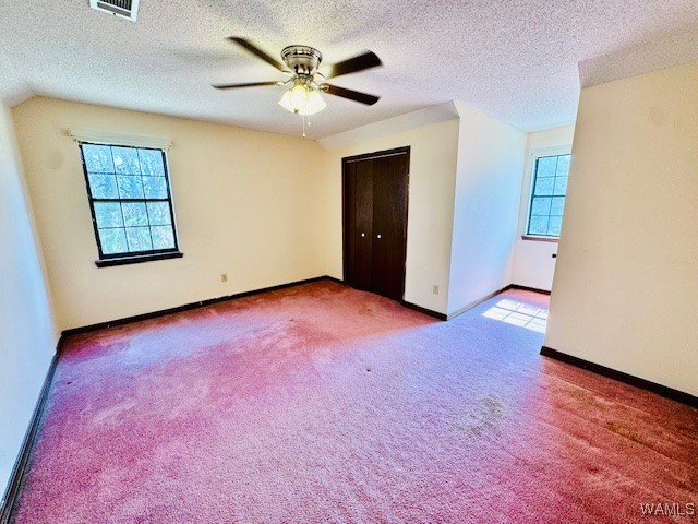 212 County Road 2, Gallion, Alabama image 13