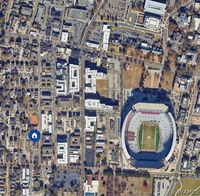 1402 9TH ST APT 15, TUSCALOOSA, AL 35401 - Image f74abb4cf16d9cd78bc4d24fd6b365aa/1129414478