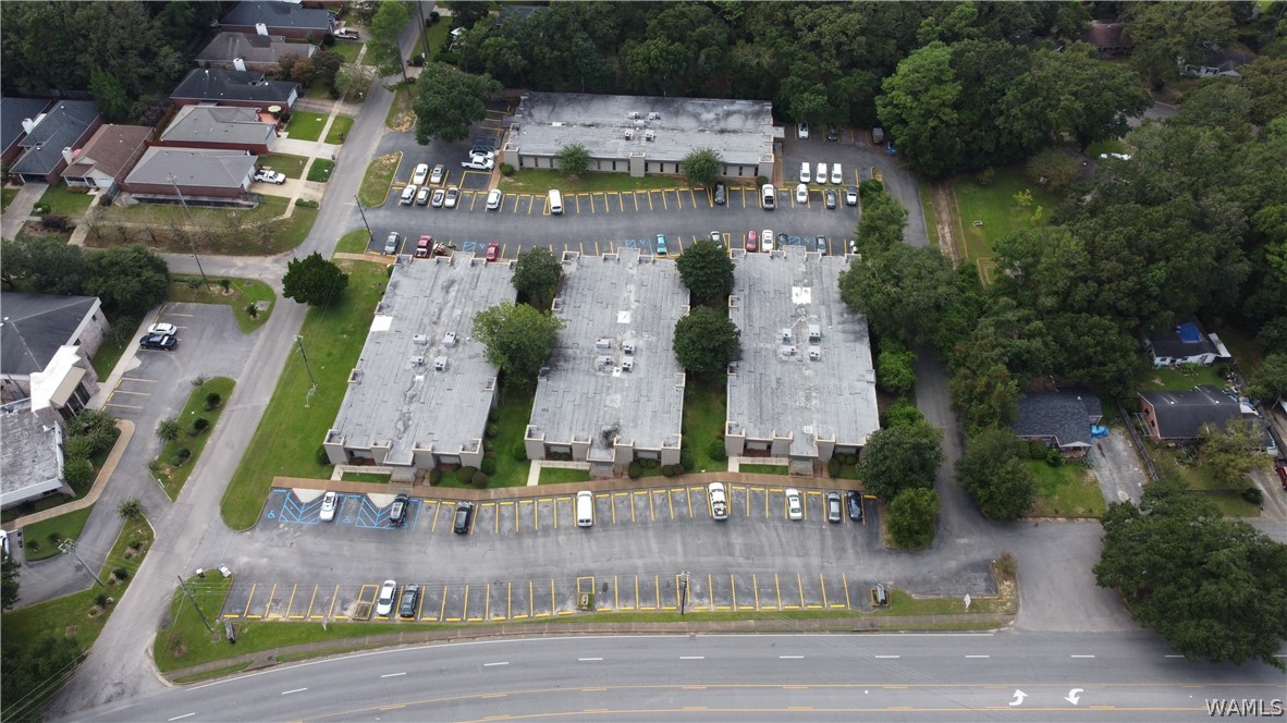 Photo 1 of 5 — 572 Azalea Rd 100, Mobile, AL 36609