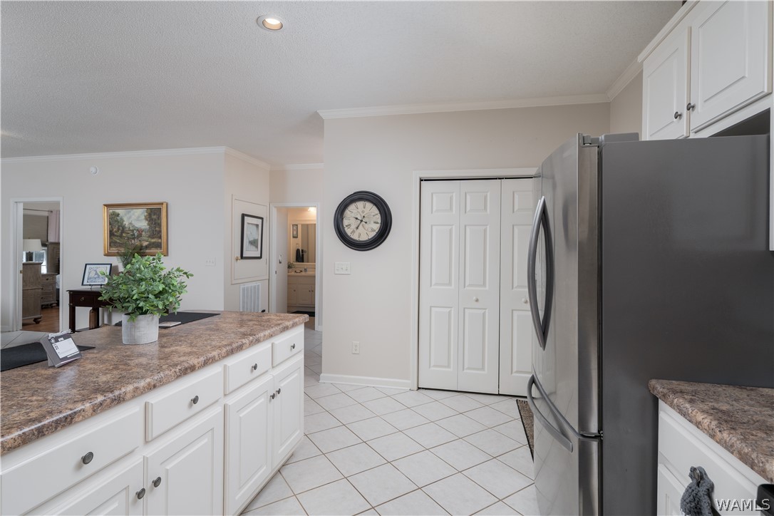 5189 Woodland Trace