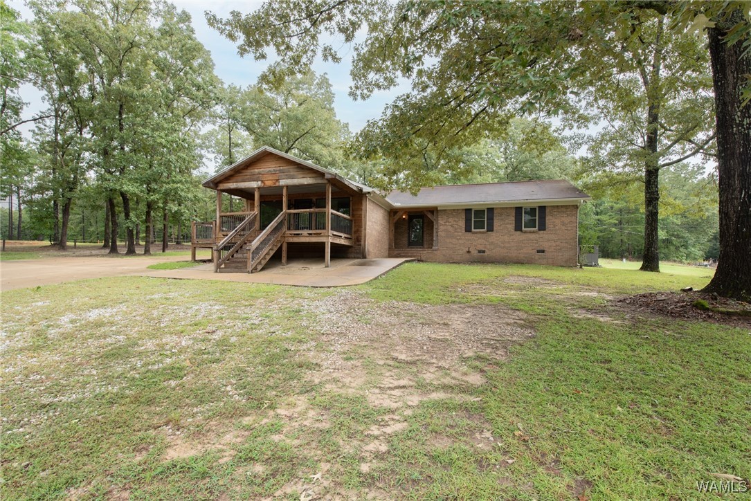 12150 Finnell Road #RD, North Port, Alabama image 13