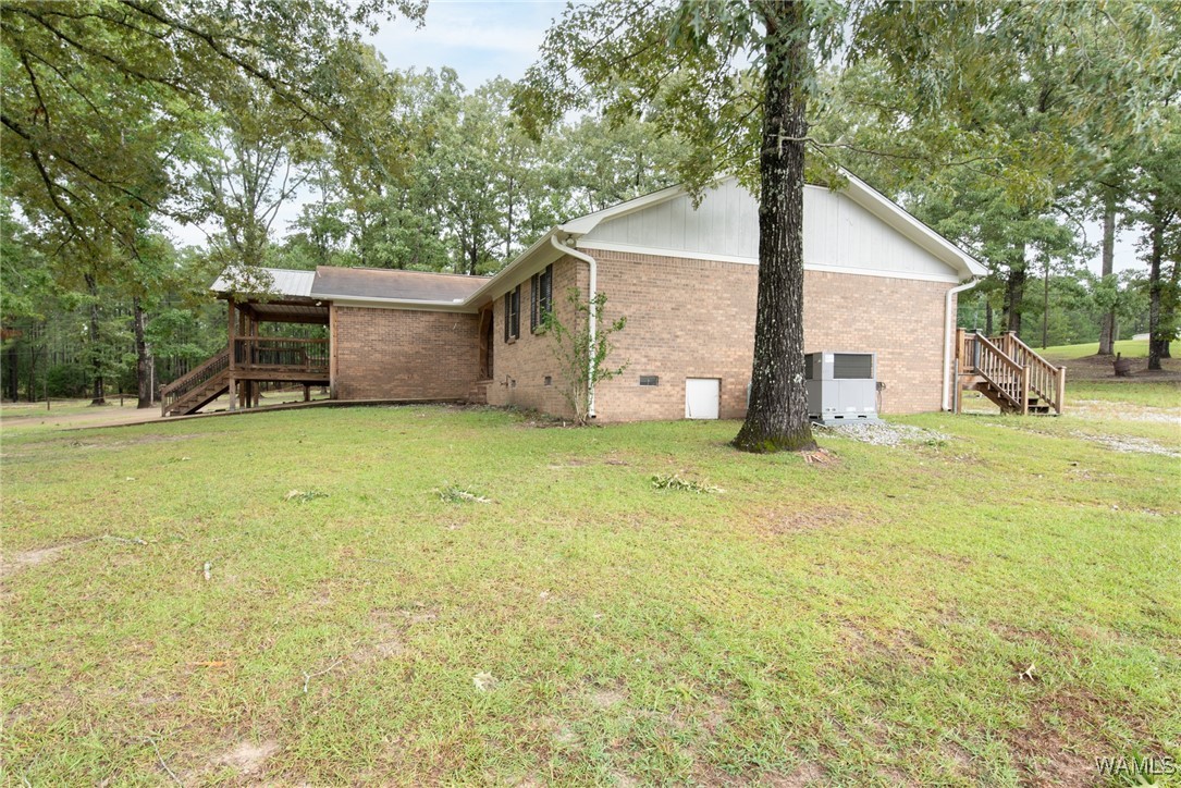 12150 Finnell Road #RD, North Port, Alabama image 22