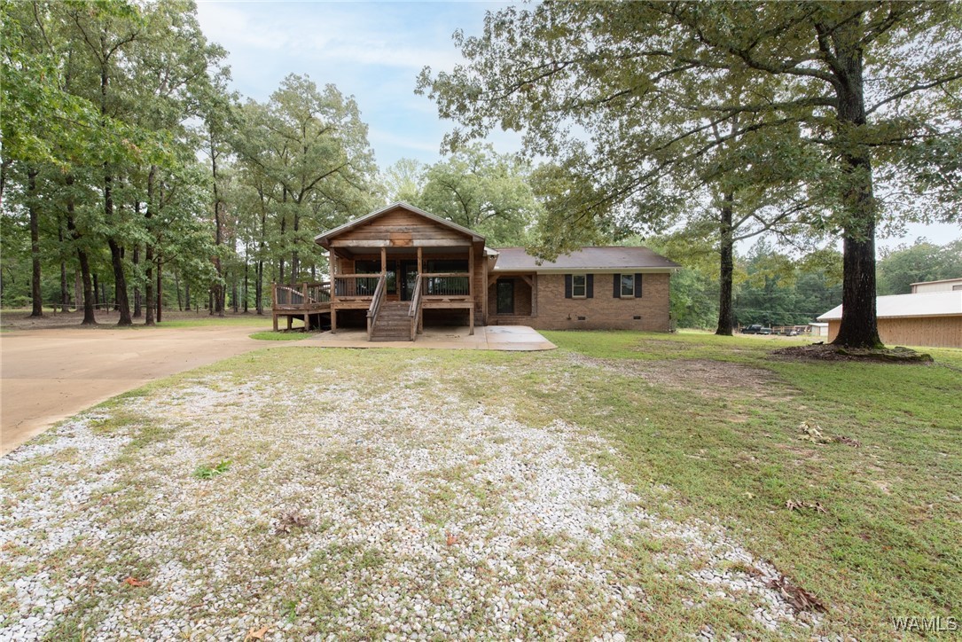 12150 Finnell Road #RD, North Port, Alabama image 14