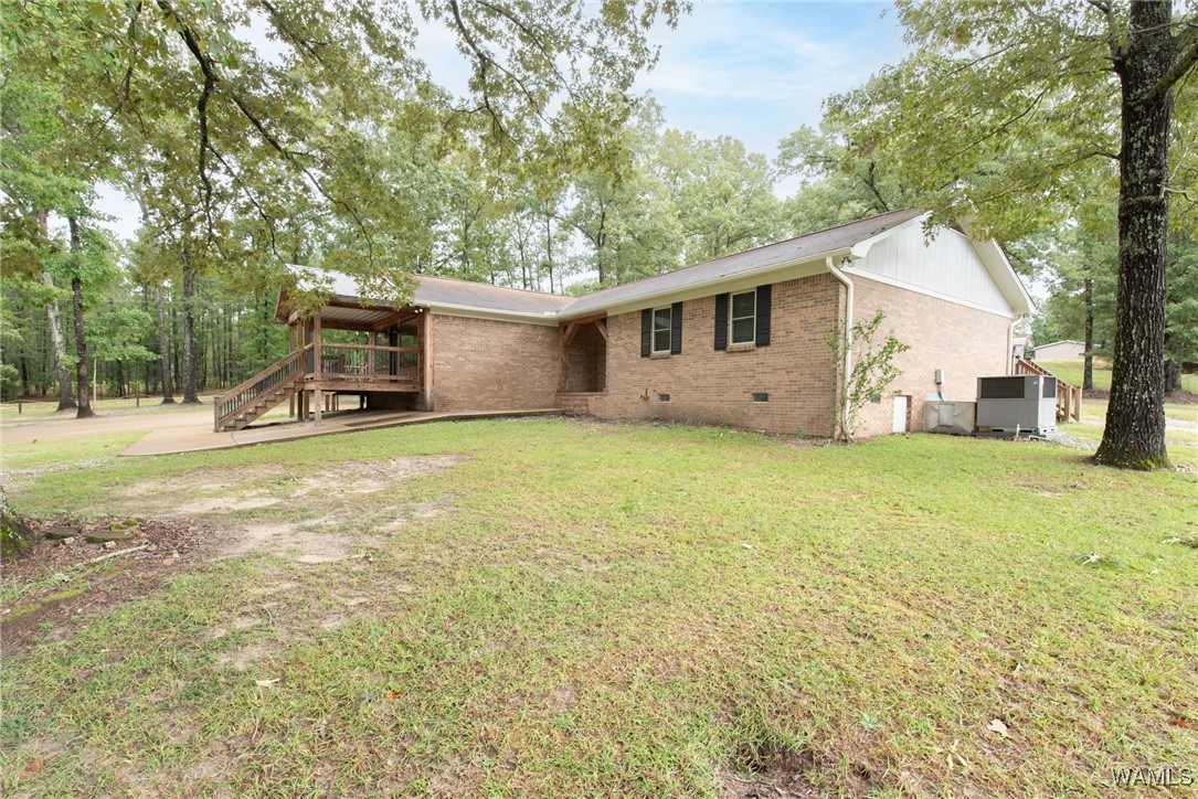 12150 Finnell Road #RD, North Port, Alabama image 23