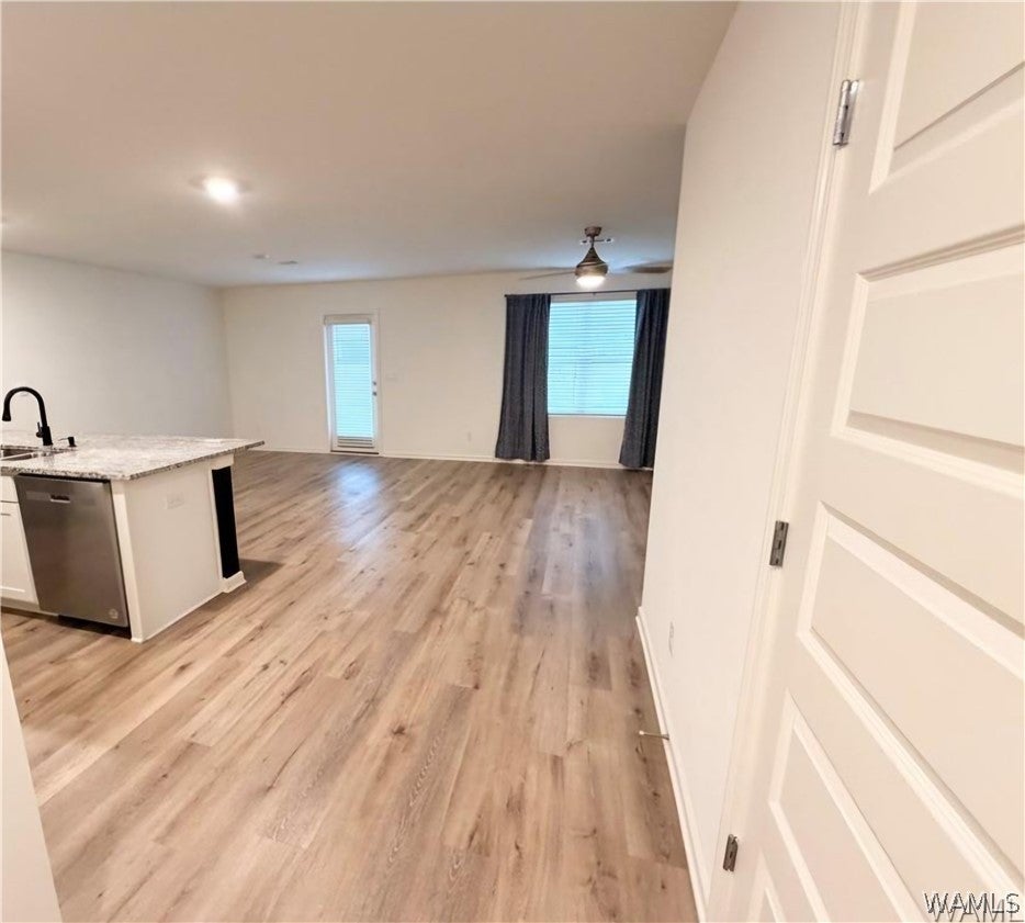 11457 Pinus Lane
