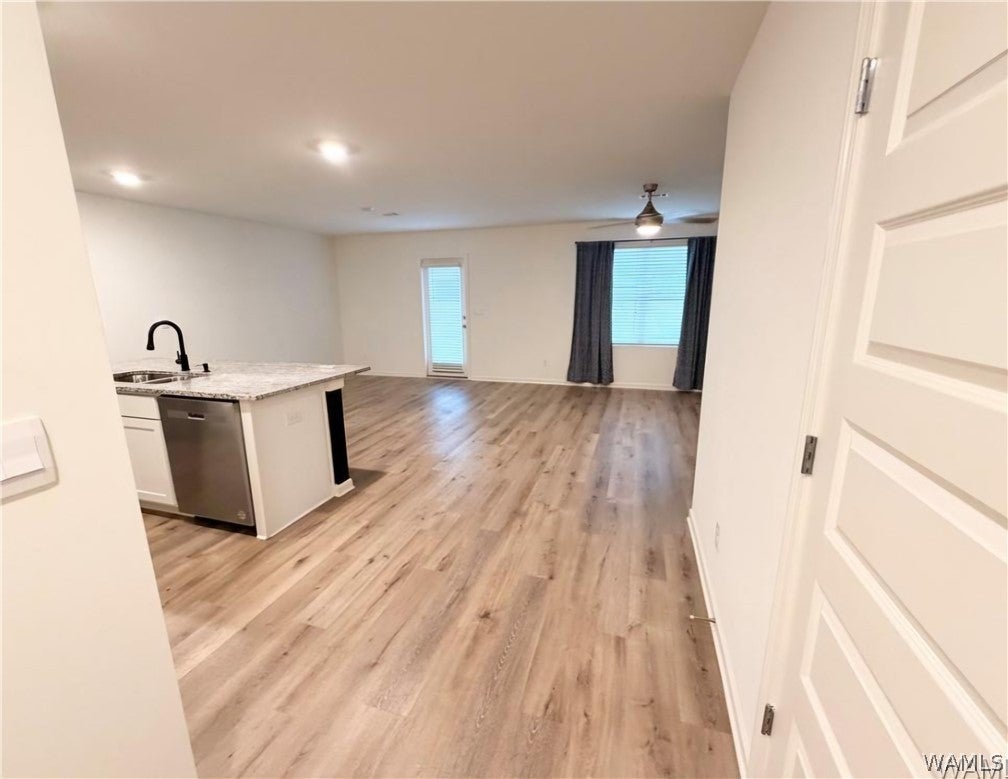 11457 Pinus Lane