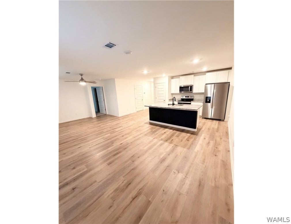 11457 Pinus Lane