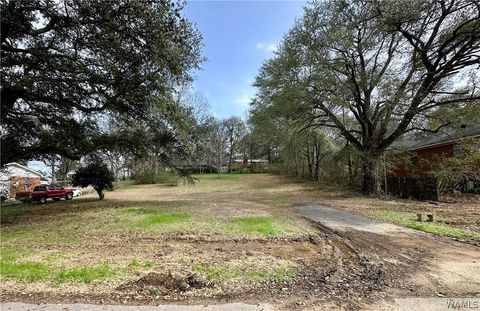 2803 43rd Avenue Northport AL 35476