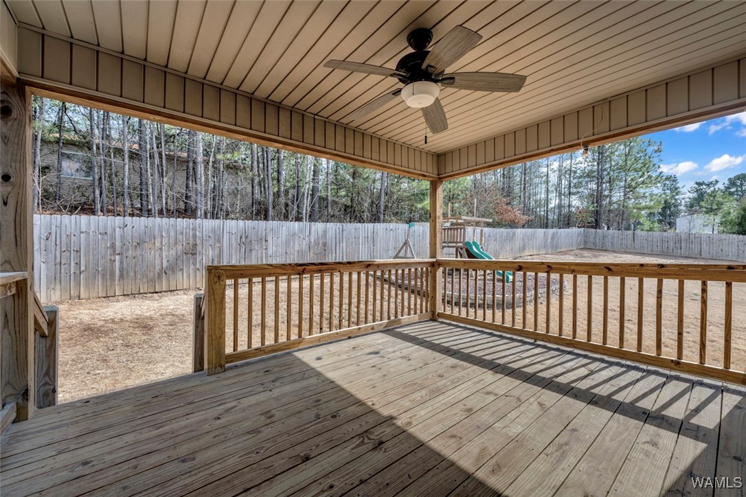 20800 Martin Dell Drive, McCalla, Alabama image 23