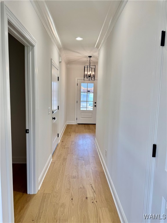 13718 Blackoak Drive