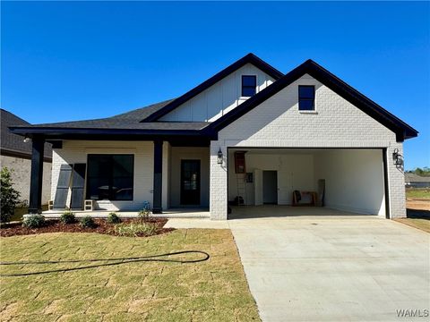 13718 Blackoak Drive Northport AL 35475