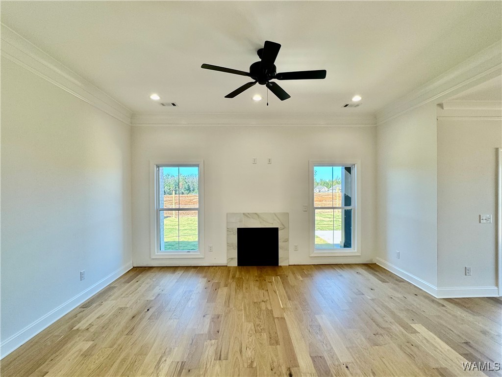 13718 Blackoak Drive