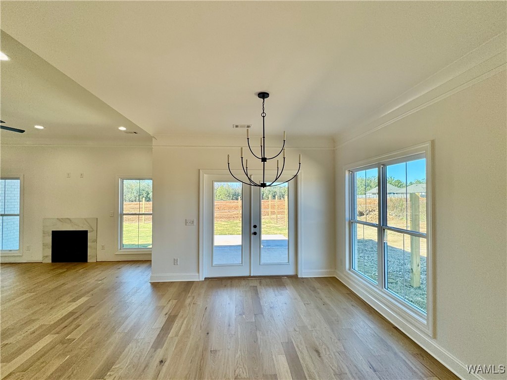 13718 Blackoak Drive