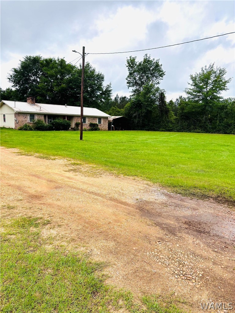 8825 County Rd