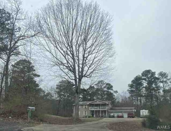 120 John Watkins Lane, Dora, Alabama image 2