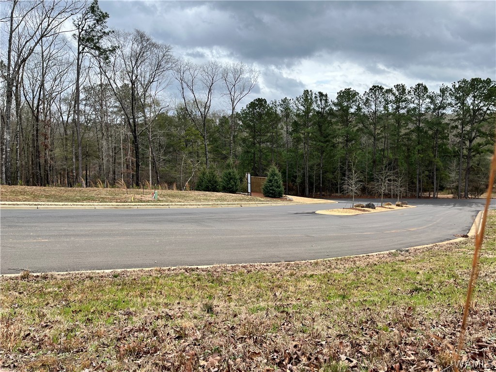 LOT#3 Edgewater Drive, North Port, Alabama image 6